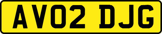 AV02DJG