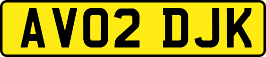 AV02DJK