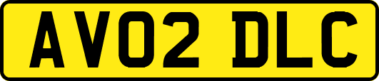 AV02DLC