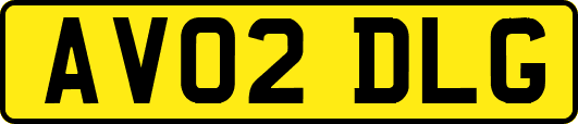 AV02DLG