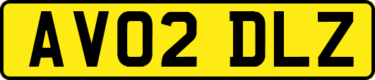 AV02DLZ