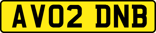 AV02DNB