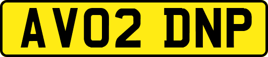 AV02DNP