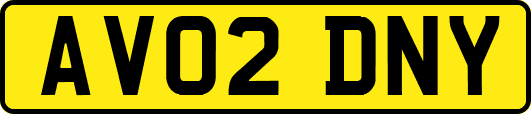 AV02DNY
