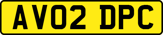 AV02DPC
