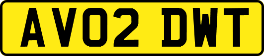 AV02DWT