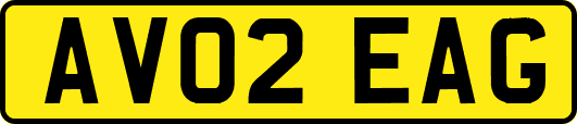 AV02EAG