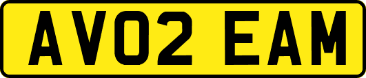 AV02EAM