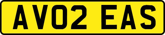 AV02EAS