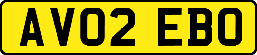 AV02EBO