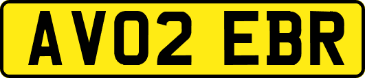 AV02EBR