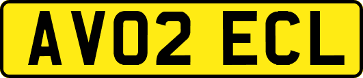 AV02ECL