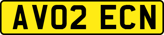 AV02ECN