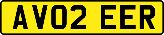 AV02EER