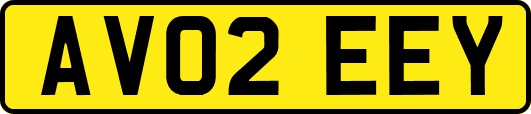 AV02EEY