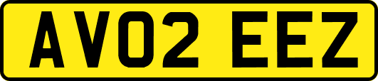AV02EEZ