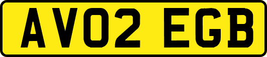 AV02EGB