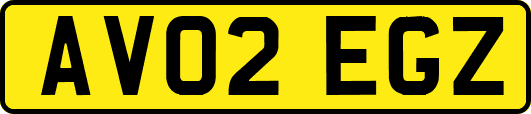 AV02EGZ