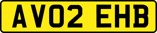 AV02EHB