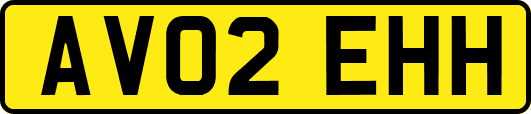 AV02EHH