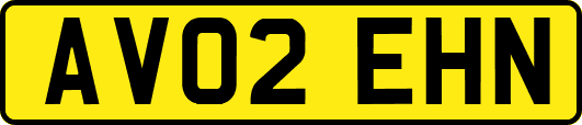 AV02EHN