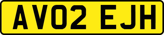 AV02EJH