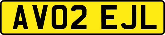 AV02EJL