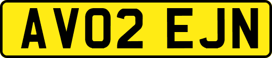 AV02EJN