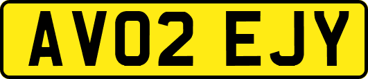 AV02EJY