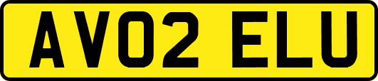 AV02ELU