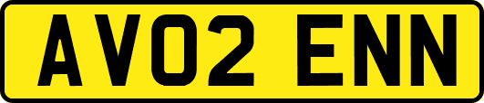 AV02ENN