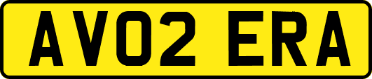 AV02ERA