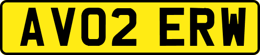 AV02ERW