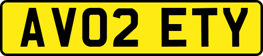 AV02ETY