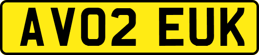 AV02EUK