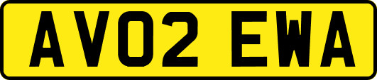 AV02EWA