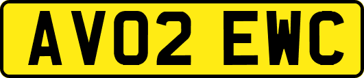 AV02EWC
