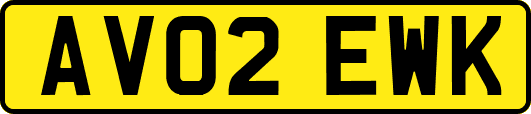 AV02EWK