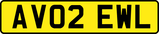 AV02EWL