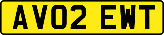 AV02EWT