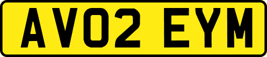 AV02EYM