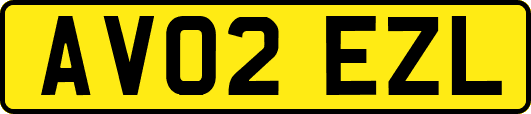 AV02EZL