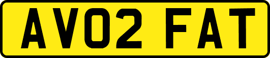 AV02FAT