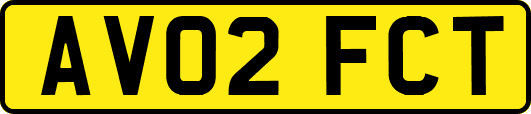 AV02FCT