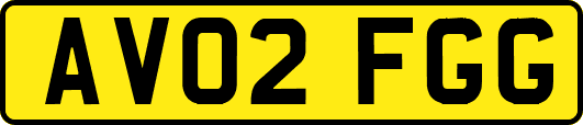 AV02FGG