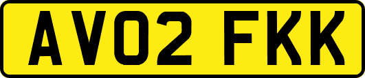 AV02FKK