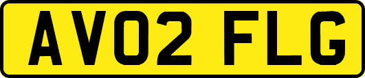 AV02FLG