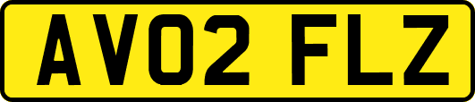 AV02FLZ