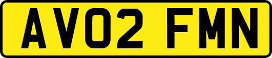 AV02FMN