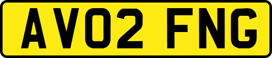 AV02FNG